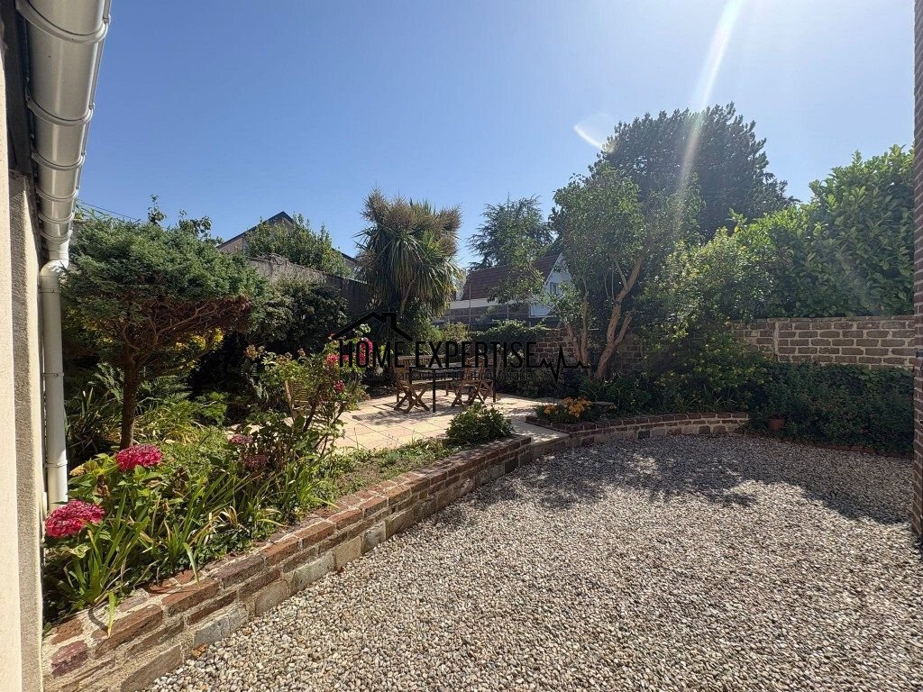 House in Plateau de la Heve, Sainte-Adresse, France 5 - 18267161
