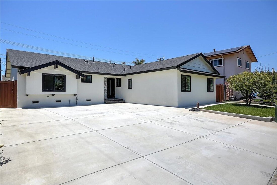 House in Goleta, California, United States 2 - 18267093
