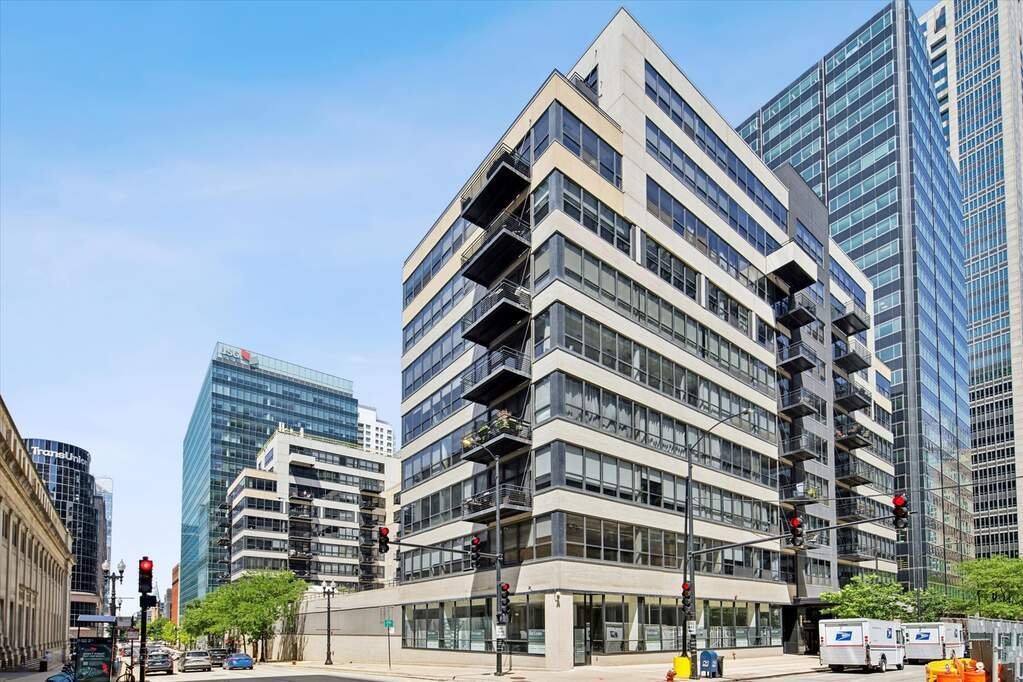 House in Chicago, Illinois, United States 1 - 18206968
