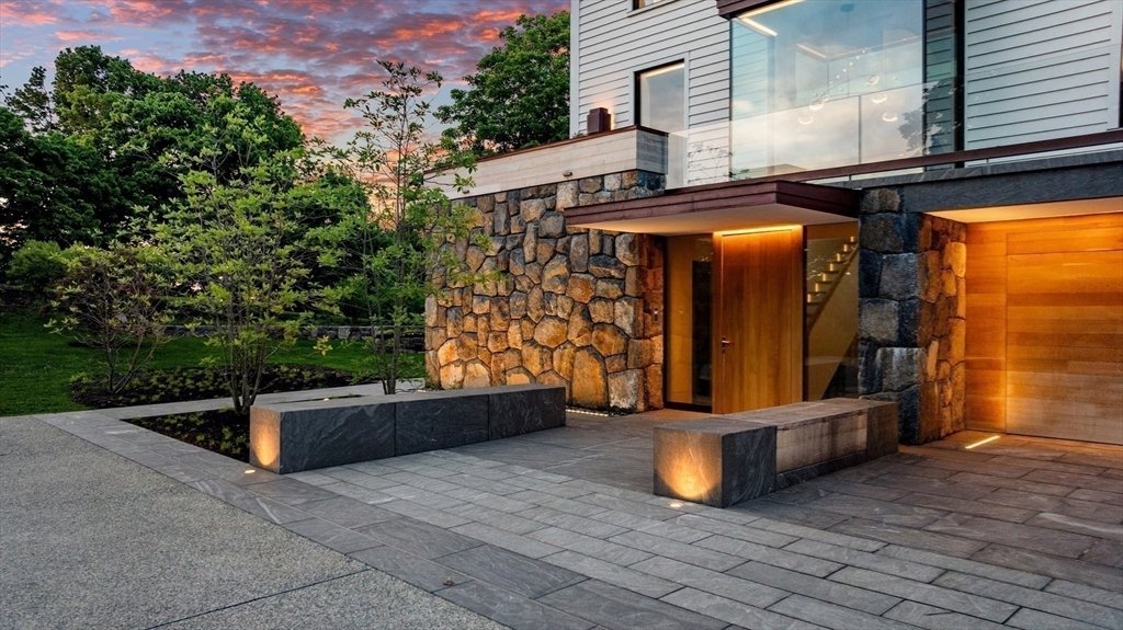 House in Marblehead, Massachusetts, United States 2 - 18267320