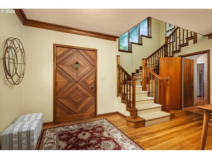 House in Portland, Oregon, United States 5 - 18267483