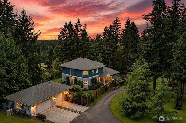 House in Langley, Washington, United States 3 - 18267505
