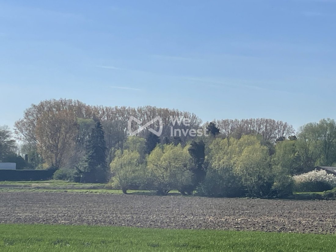 Farm Ranch in Bondues, Hauts-de-France, France 3 - 18267283