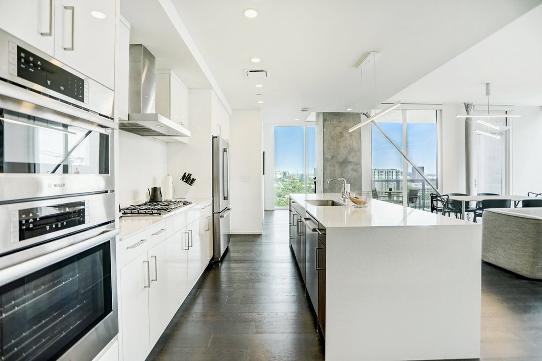 House in Austin, Texas, United States 2 - 18267139