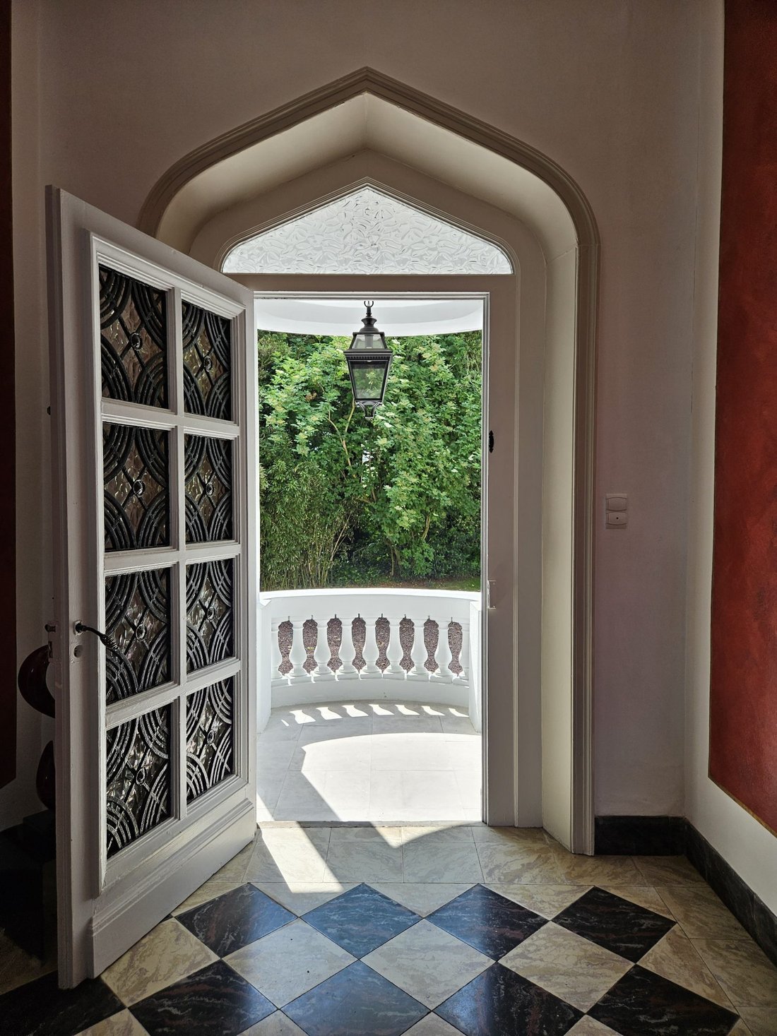 House in Wacquinghen, Hauts-de-France, France 2 - 15801434