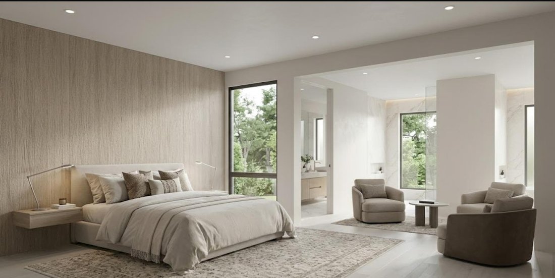 Land in Austin, Texas, United States 5 - 16572051