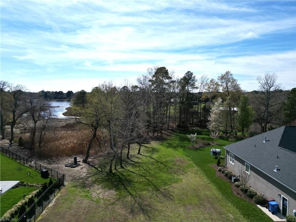 House in Chesapeake, Virginia, United States 5 - 18267290