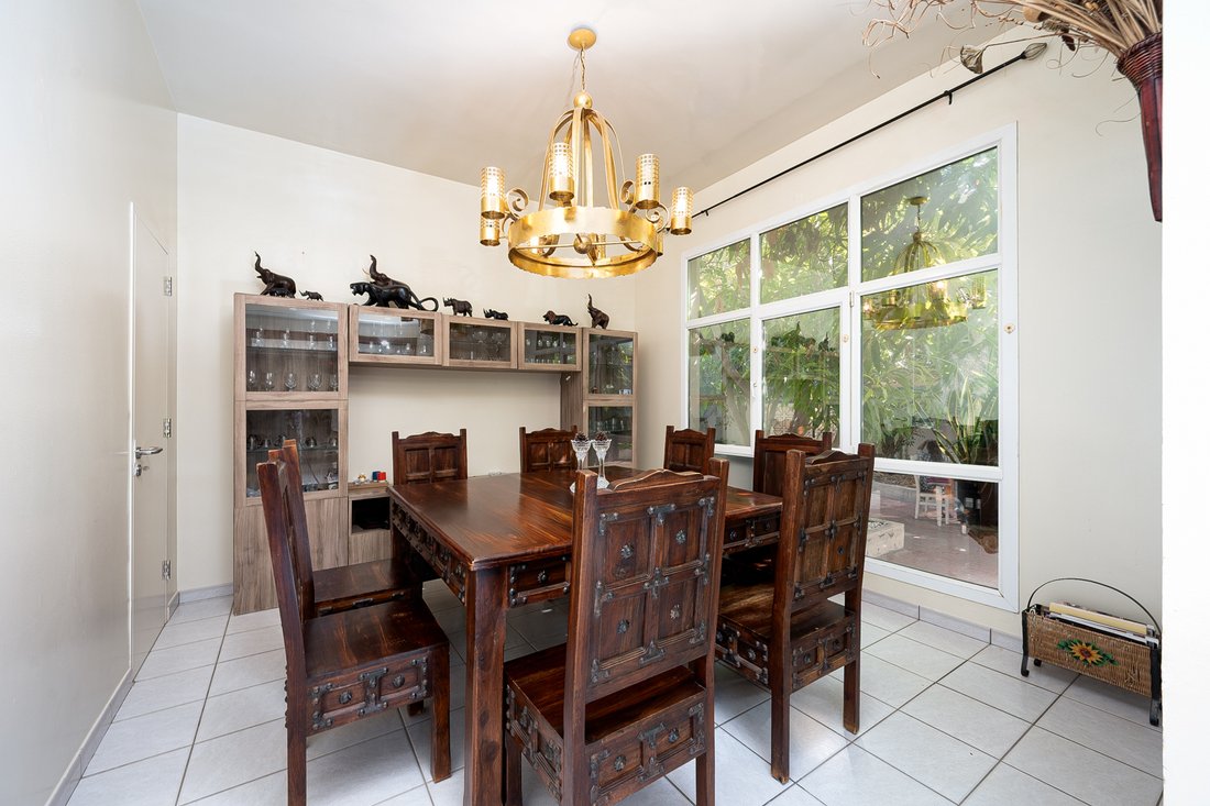 House in Al Wasl, Dubai, United Arab Emirates 3 - 18267080