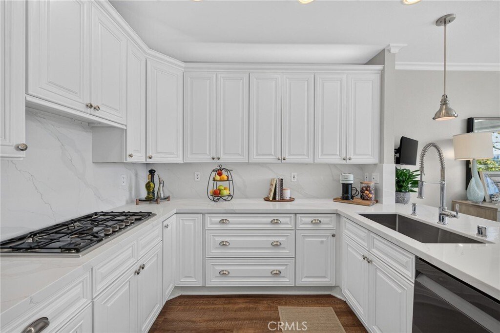 House in Dana Point, California, United States 5 - 18267295