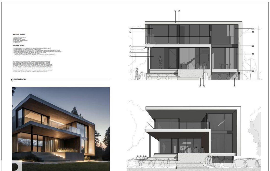 House in Edmonton, Alberta, Canada 3 - 18267081