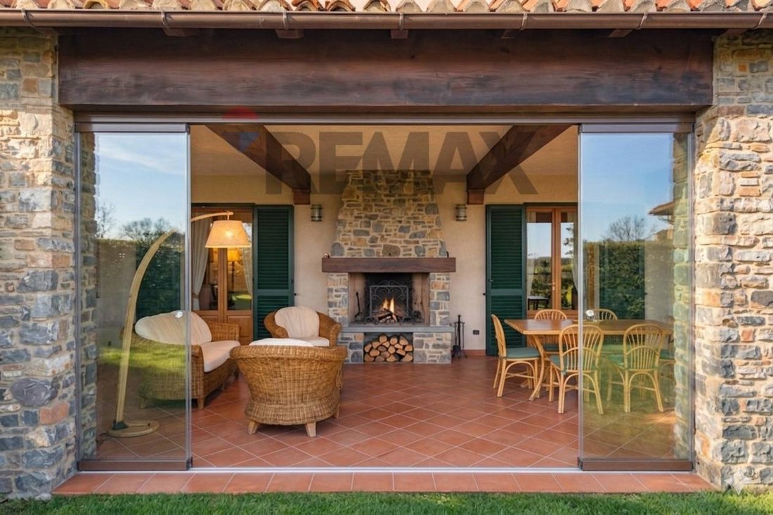 Apartment in Solva - Santa Croce, Alassio, Liguria 2 - 18021710