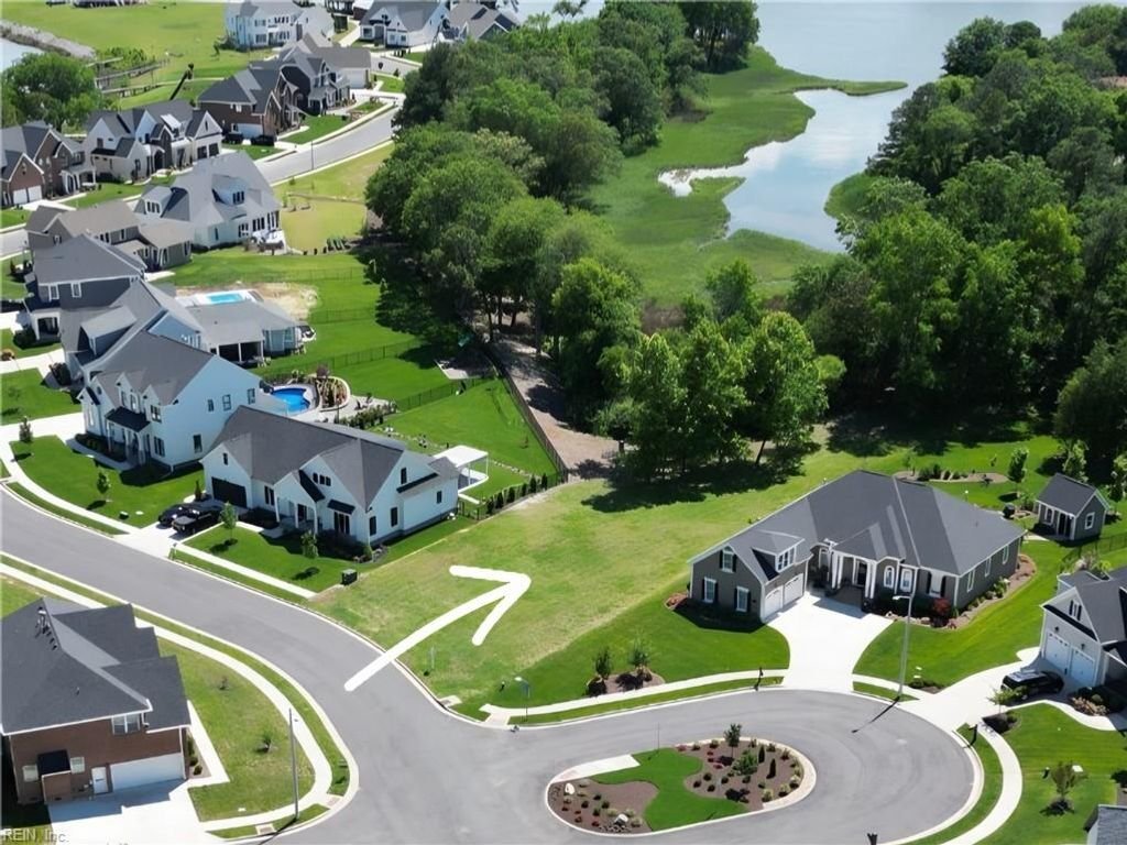 House in Chesapeake, Virginia, United States 4 - 18267290