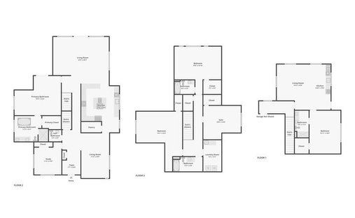Casa a Eugene, Oregon, Stati Uniti 1