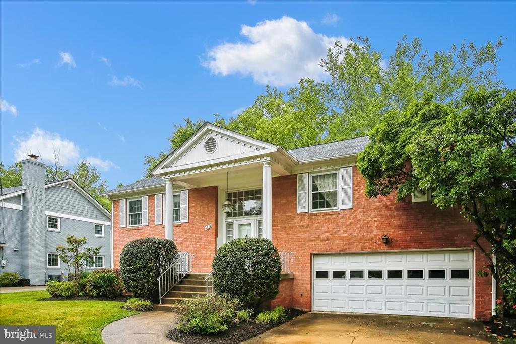 House in McLean, Virginia, United States 2 - 18267057