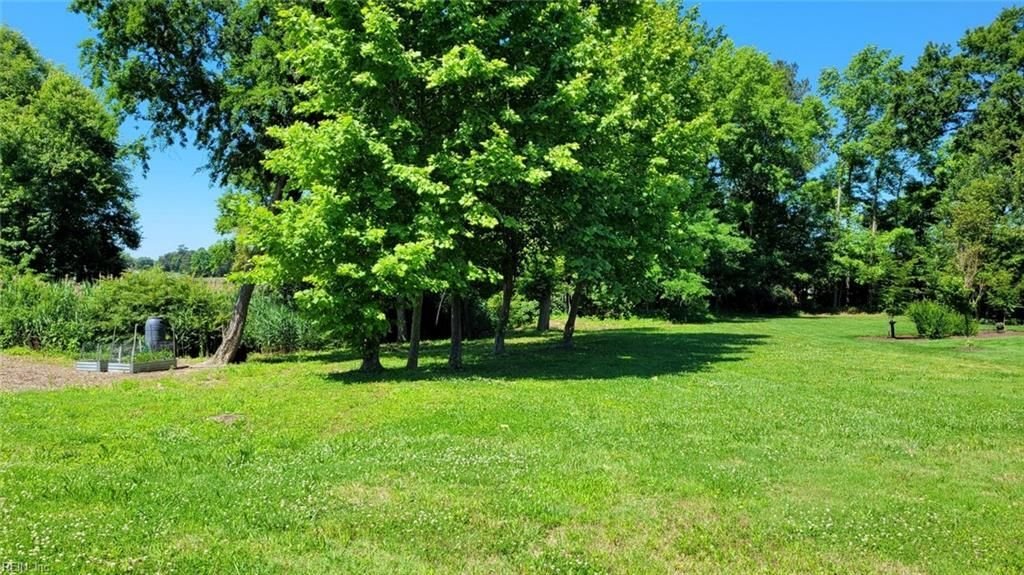 House in Chesapeake, Virginia, United States 2 - 18267290