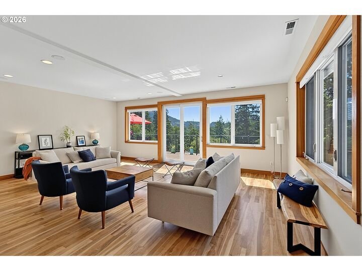 House in Eugene, Oregon, United States 2 - 18267476