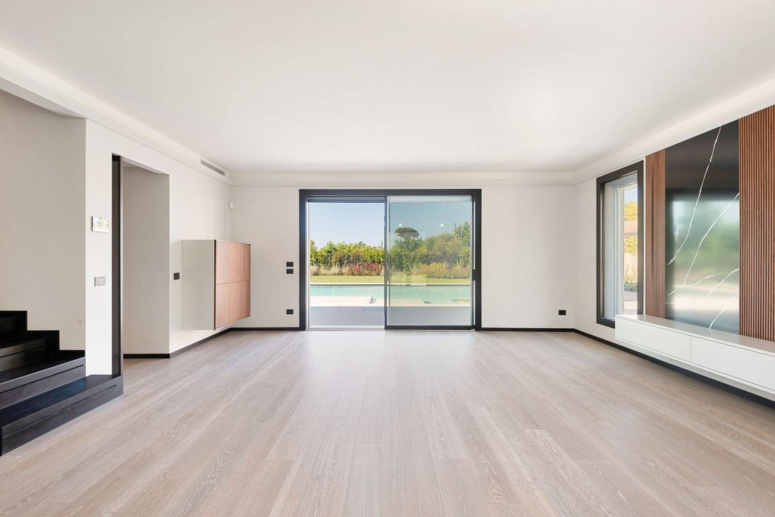 Villa in Pietrasanta, Tuscany, Italy 5 - 18267027
