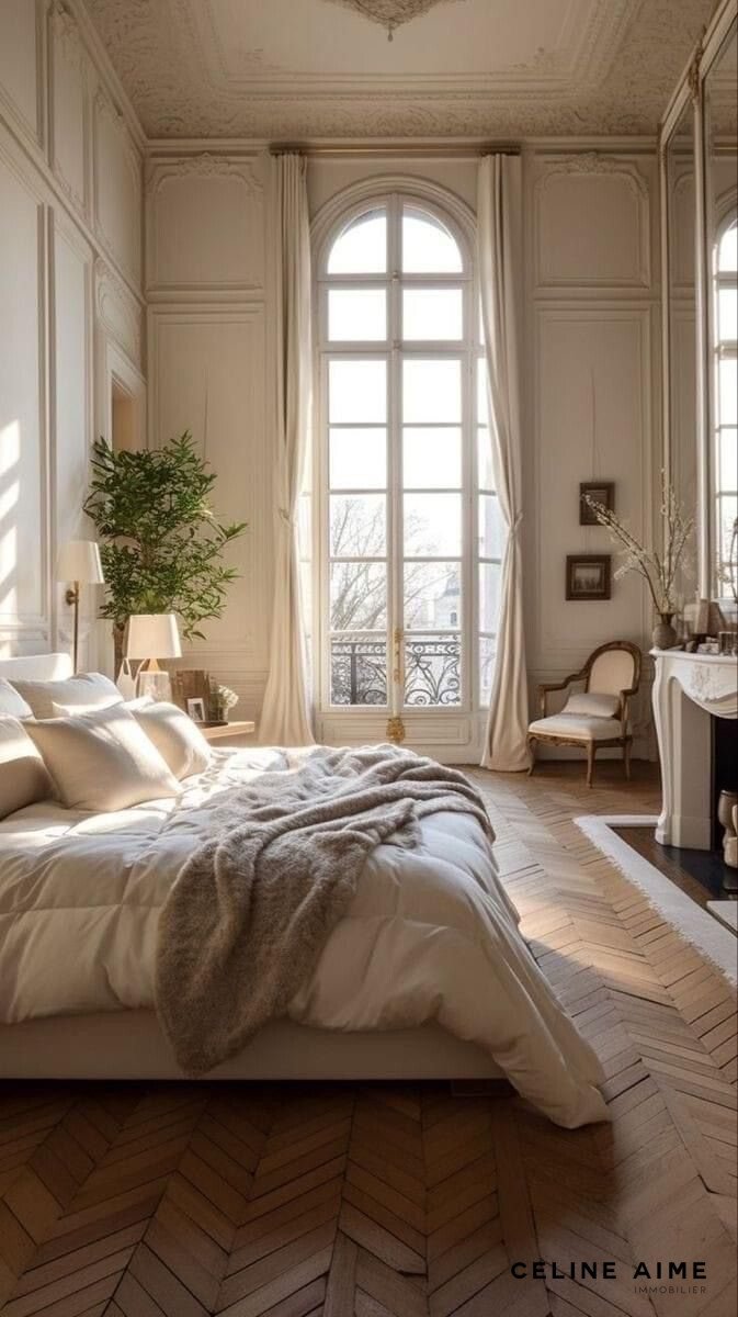 Apartment in Peri, Joinville-le-Pont, France 5 - 18267246