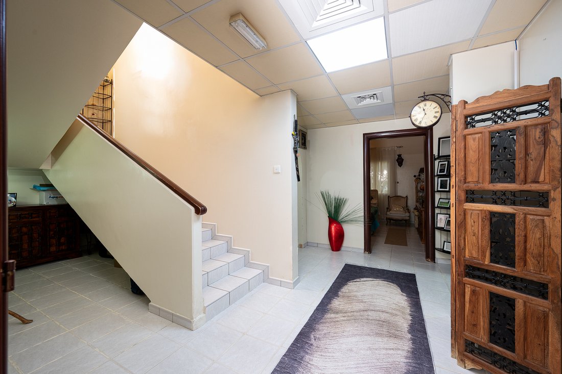 Villa à Al Wasl, Doubaï, Émirats arabes unis 5 - 18267080