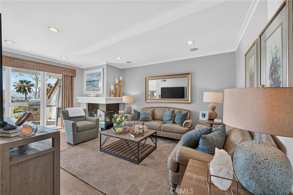 House in Dana Point, California, United States 4 - 18267295