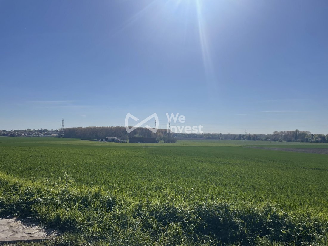 Farm Ranch in Bondues, Hauts-de-France, France 4 - 18267283