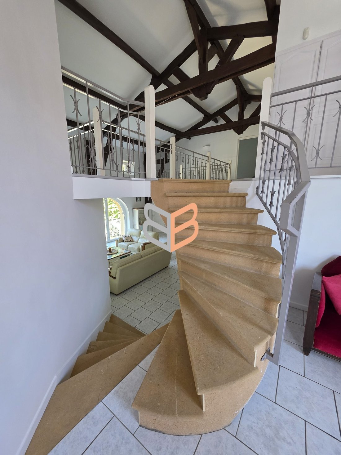 House in Anoux, Grand Est, France 5 - 18267158