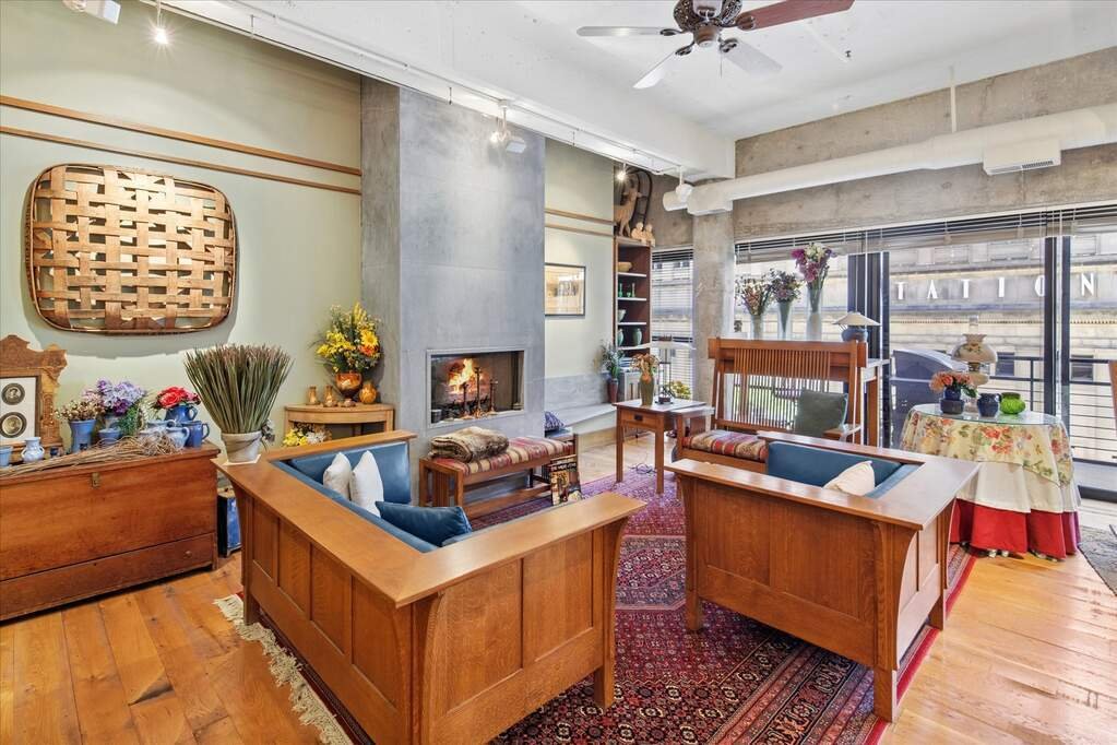 House in Chicago, Illinois, United States 2 - 18206968