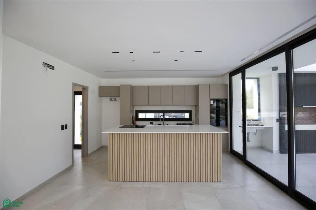 House in Hudson, Buenos Aires, Buenos Aires Province, Argentina 5 - 17728970