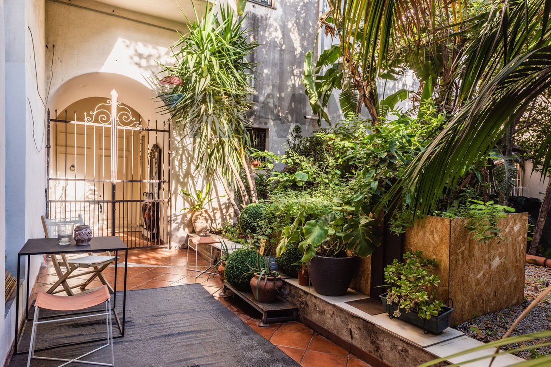 Villa in Mascali, Sicily, Italy 2 - 18267033