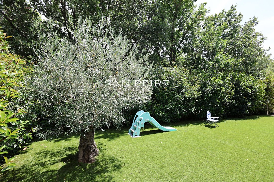 House in Ecarts, Roquebrune-sur-Argens, France 4 - 18267149