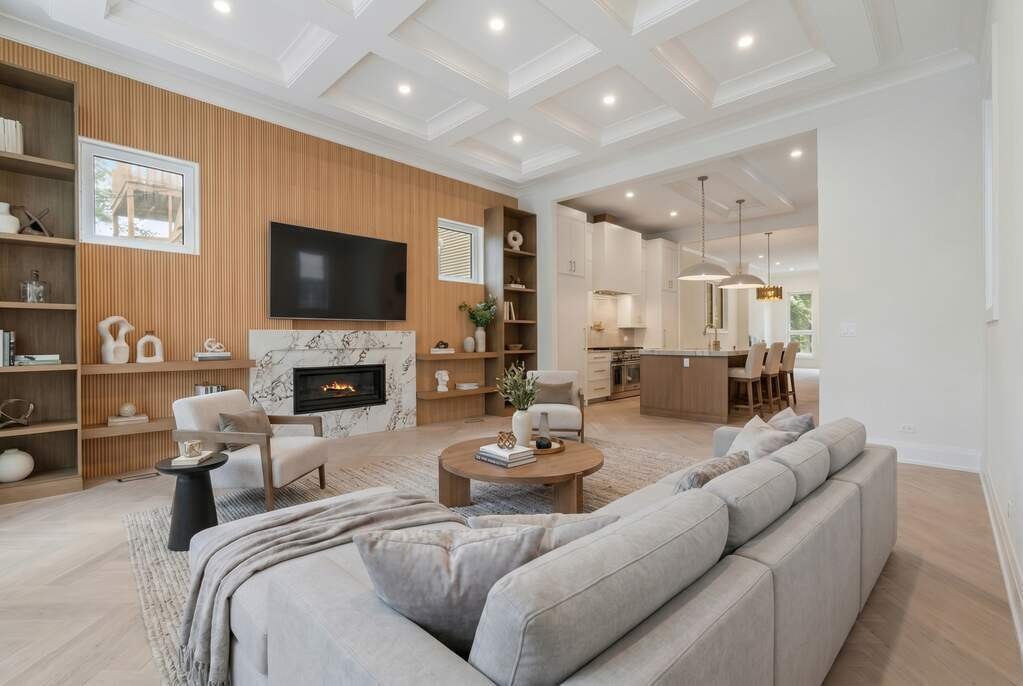 House in Chicago, Illinois, United States 4 - 18256980