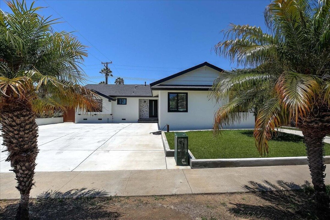 House in Goleta, California, United States 3 - 18267093