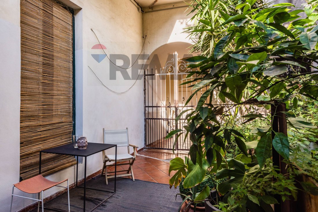 Villa in Mascali, Sicily, Italy 3 - 18267033