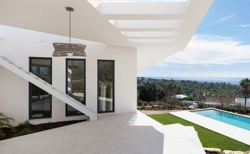 House in Boliqueime, Algarve, Portugal 1