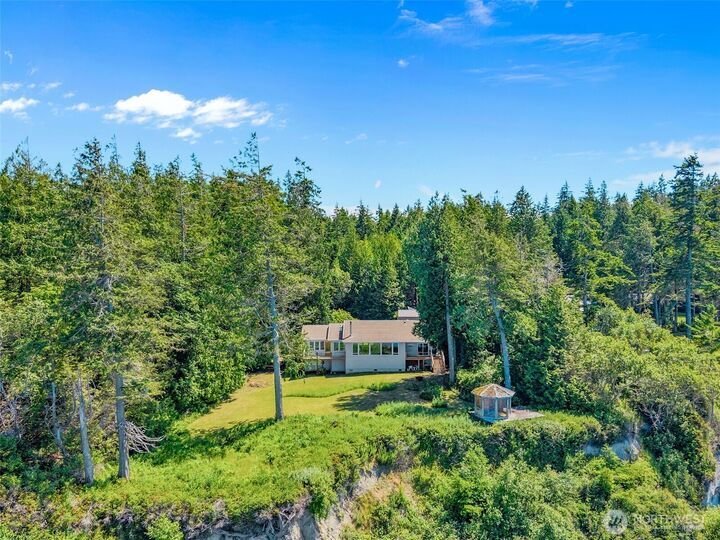 House in Port Townsend, Washington, United States 2 - 18267509