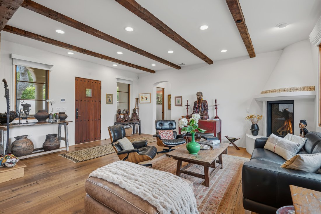 House in Santa Barbara, California, United States 4 - 18267103