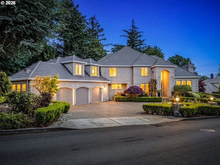 House in Portland, Oregon, United States 1 - 18267480