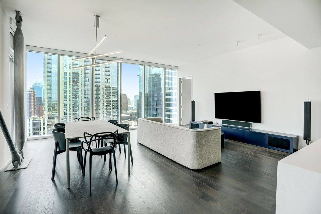 House in Austin, Texas, United States 4 - 18267139