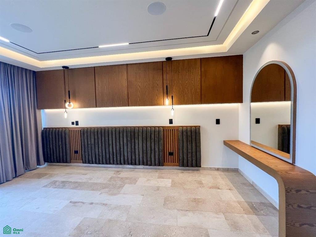 House in Cancún, Quintana Roo, Mexico 1 - 17088580