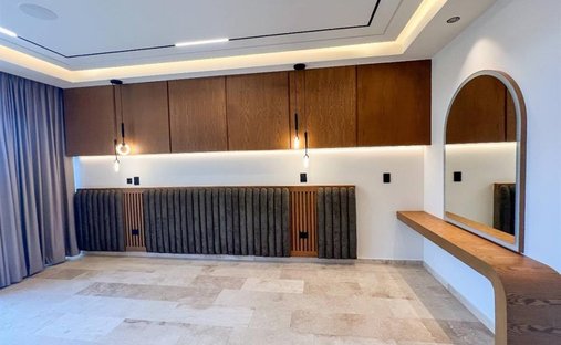 Maison à Cancún, Quintana Roo, Mexique 1