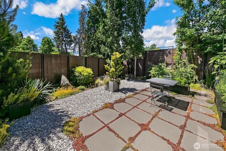 House in Seattle, Washington, United States 4 - 18267495