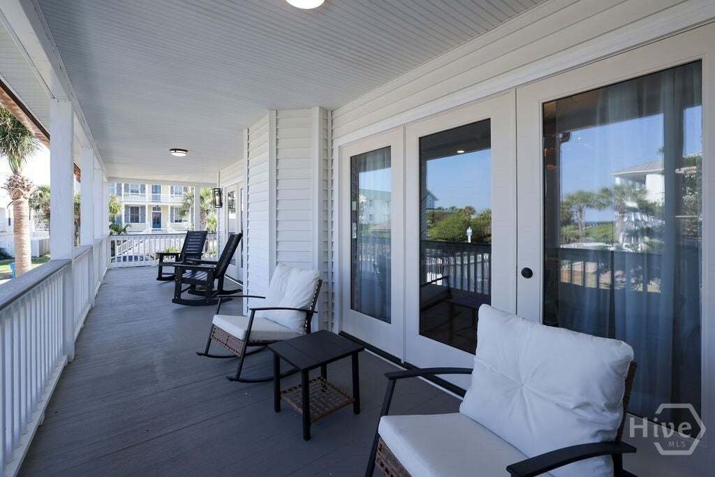 House in Tybee Island, Georgia, United States 4 - 18266980