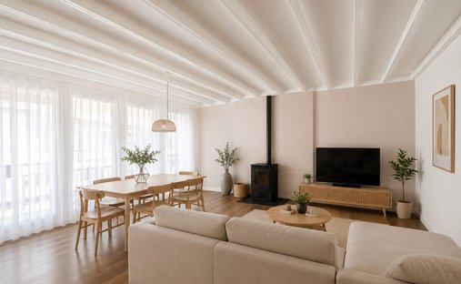 House in Kervaric-Kerichant-Lanveur, Lorient, France 1