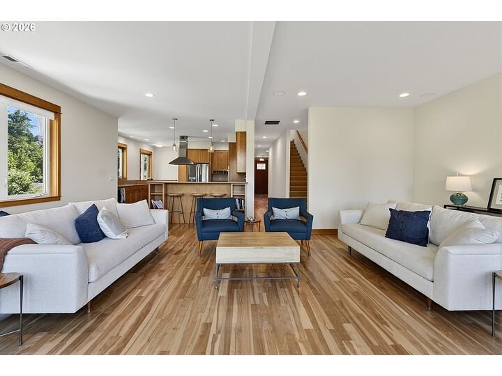 House in Eugene, Oregon, United States 3 - 18267476