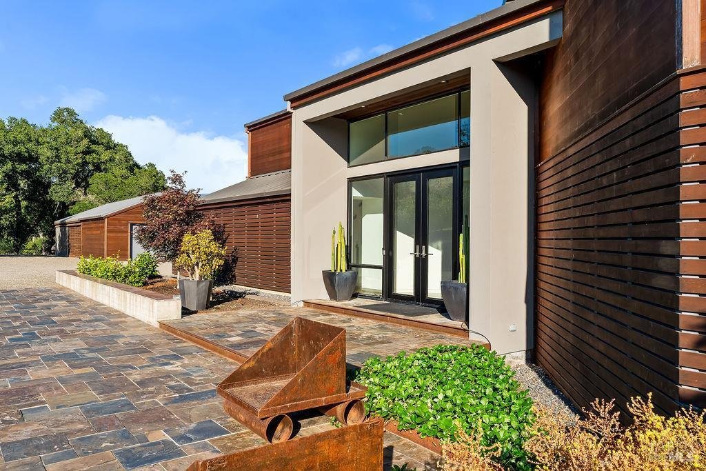 House in Healdsburg, California, United States 5 - 18267098