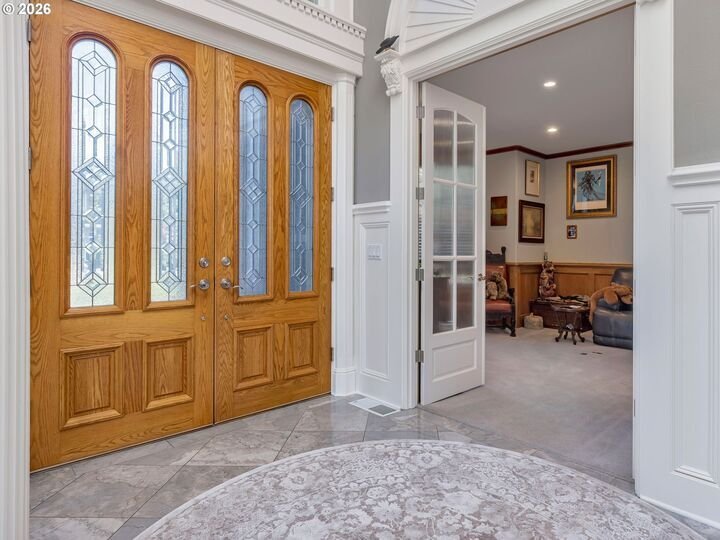 House in Portland, Oregon, United States 5 - 18267480