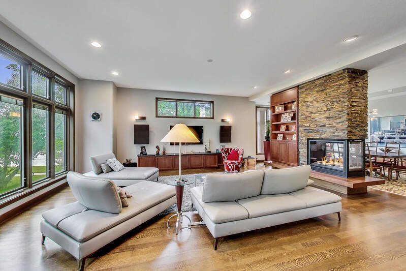 Casa a Elmhurst, Illinois, Stati Uniti 5 - 18247192