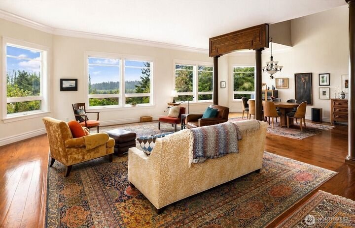 House in Langley, Washington, United States 5 - 18267505