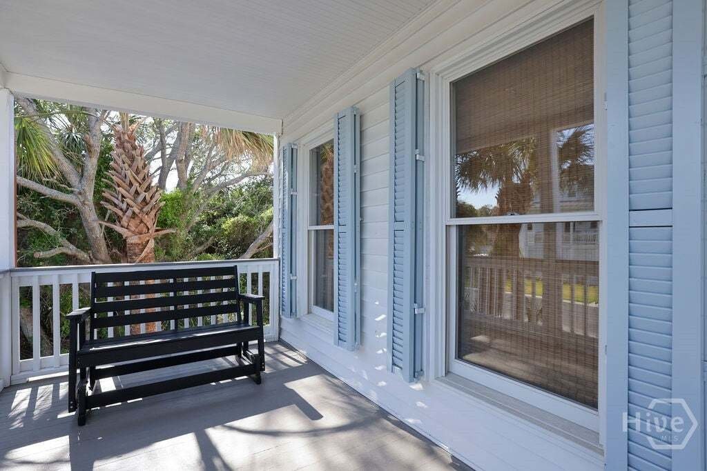 House in Tybee Island, Georgia, United States 2 - 18266980