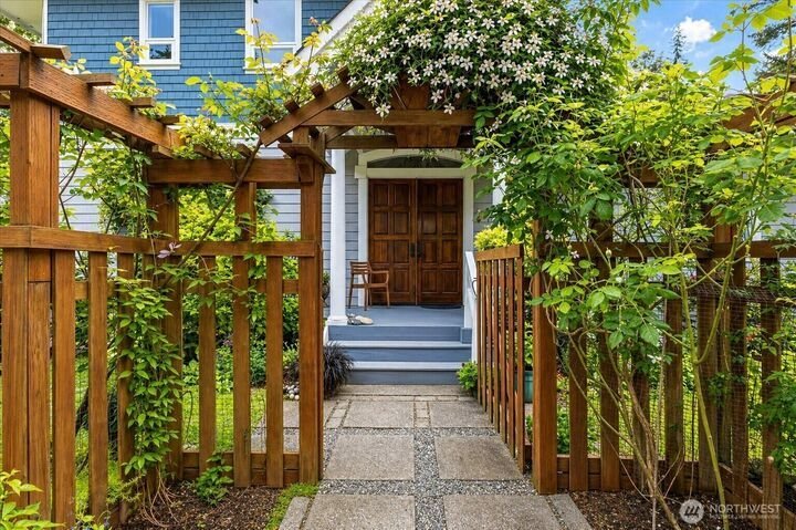 House in Langley, Washington, United States 4 - 18267505